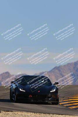 media/Jan-08-2023-SCCA SD (Sun) [[8f6a5b9391]]/Intermediate Group/Session 3 (Turn 12)/